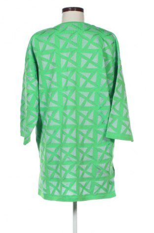 Damski sweter Zara, Rozmiar S, Kolor Kolorowy, Cena 6,99 zł