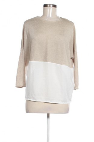 Dámsky pulóver Zara, Veľkosť M, Farba Viacfarebná, Cena  9,95 €