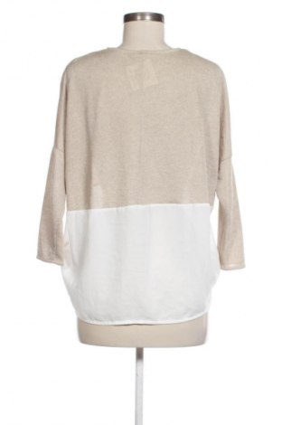 Dámsky pulóver Zara, Veľkosť M, Farba Viacfarebná, Cena  9,95 €