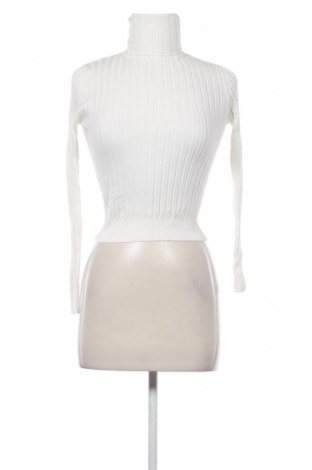 Γυναικείο πουλόβερ Zara, Μέγεθος S, Χρώμα Πολύχρωμο, Τιμή 11,99 €