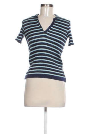 Damenpullover Zara, Größe M, Farbe Mehrfarbig, Preis € 8,99