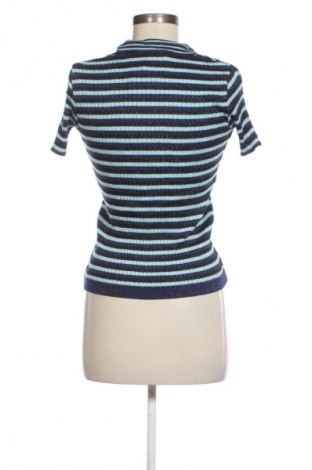 Damenpullover Zara, Größe M, Farbe Mehrfarbig, Preis € 8,99