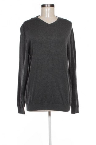Дамски пуловер Zara, Размер M, Цвят Черен, Цена 4,60 €