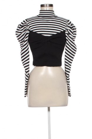 Dámský svetr Zara, Velikost M, Barva Vícebarevné, Cena  639,00 Kč