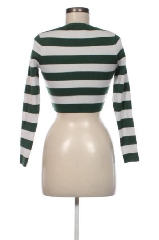 Női pulóver Zara, Méret S, Szín Sokszínű, Ár 5 509 Ft