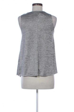 Dámský svetr Zara, Velikost S, Barva Vícebarevné, Cena  369,00 Kč