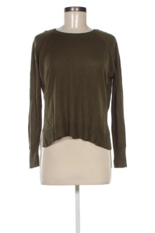 Damenpullover Zara, Größe L, Farbe Grün, Preis € 15,99