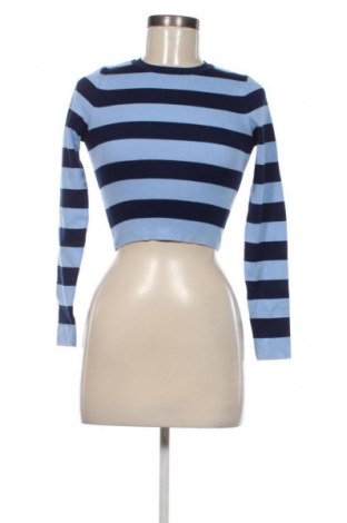 Pulover de femei Zara, Mărime S, Culoare Multicolor, Preț 67,99 Lei