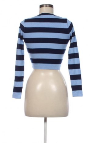 Pulover de femei Zara, Mărime S, Culoare Multicolor, Preț 67,99 Lei