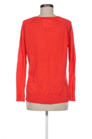 Női pulóver Zara, Méret L, Szín Piros, Ár 5 879 Ft