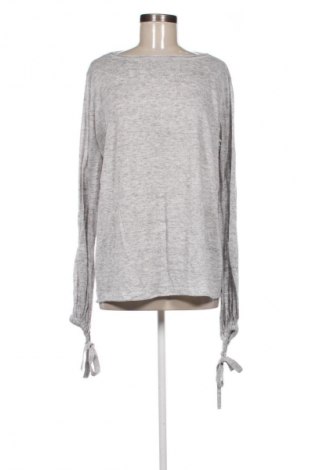 Pulover de femei Zara, Mărime M, Culoare Gri, Preț 72,99 Lei