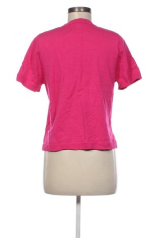 Γυναικείο πουλόβερ Zara, Μέγεθος M, Χρώμα Ρόζ , Τιμή 16,99 €