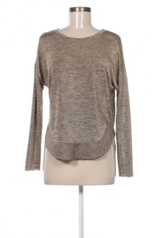 Damski sweter Zara, Rozmiar M, Kolor Kolorowy, Cena 115,99 zł