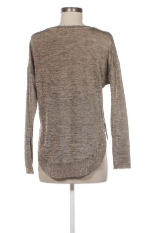 Damski sweter Zara, Rozmiar M, Kolor Kolorowy, Cena 115,99 zł