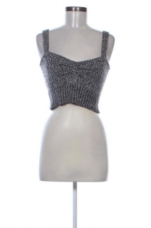 Pulover de femei Zara, Mărime S, Culoare Multicolor, Preț 27,99 Lei