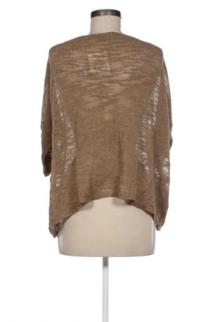 Pulover de femei Zara, Mărime S, Culoare Multicolor, Preț 40,99 Lei