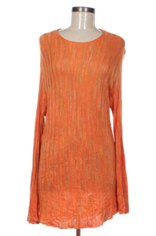 Damski sweter Zara, Rozmiar S, Kolor Kolorowy, Cena 73,99 zł