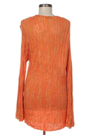 Damski sweter Zara, Rozmiar S, Kolor Kolorowy, Cena 73,99 zł