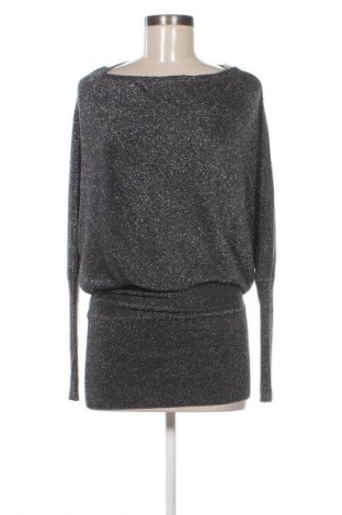 Pulover de femei Zara, Mărime S, Culoare Multicolor, Preț 72,99 Lei