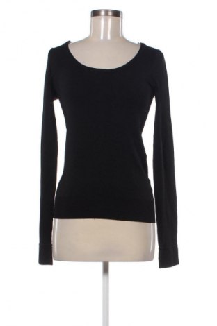 Dámský svetr Zara, Velikost M, Barva Černá, Cena  99,00 Kč