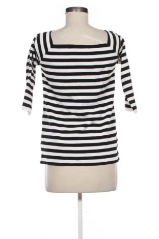 Pulover de femei Zara, Mărime L, Culoare Multicolor, Preț 72,99 Lei