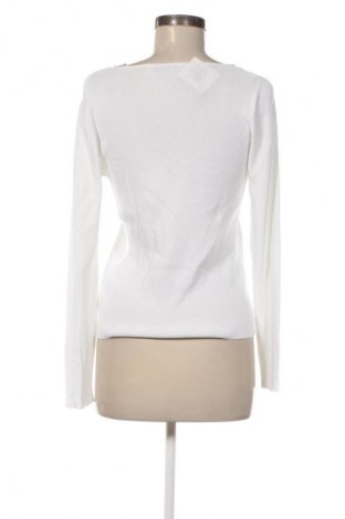 Dámský svetr Zara, Velikost M, Barva Bílá, Cena  429,00 Kč