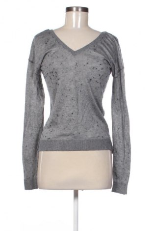 Pulover de femei Zara, Mărime S, Culoare Multicolor, Preț 72,99 Lei