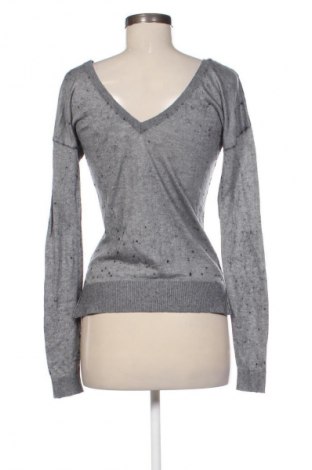 Pulover de femei Zara, Mărime S, Culoare Multicolor, Preț 72,99 Lei