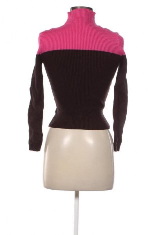 Dámský svetr Zara, Velikost M, Barva Vícebarevné, Cena  249,00 Kč