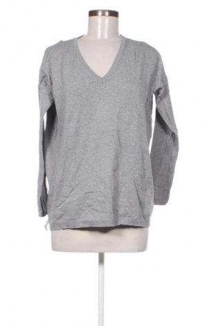 Damenpullover Zara, Größe M, Farbe Grau, Preis € 14,00