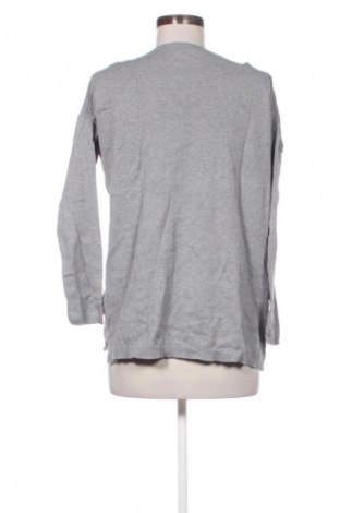 Damenpullover Zara, Größe M, Farbe Grau, Preis € 14,00