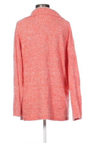 Дамски пуловер Zara, Размер M, Цвят Многоцветен, Цена 22,56 €