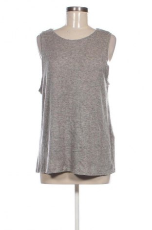 Pulover de femei Zara, Mărime M, Culoare Gri, Preț 123,99 Lei