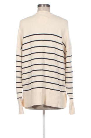 Dámský svetr Zara, Velikost L, Barva Vícebarevné, Cena  379,00 Kč