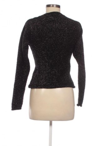 Damenpullover Zara, Größe S, Farbe Mehrfarbig, Preis € 6,99