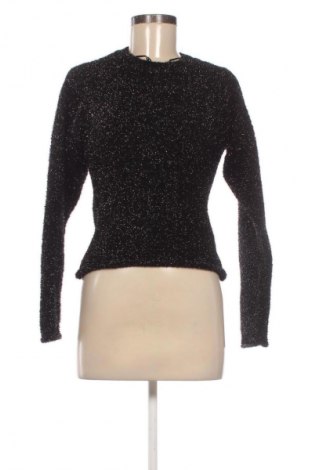 Damenpullover Zara, Größe S, Farbe Mehrfarbig, Preis € 6,99