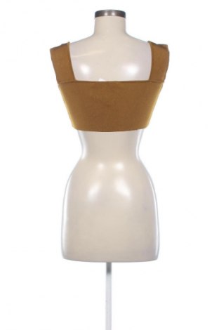 Дамски пуловер Zara, Размер S, Цвят Зелен, Цена 2,55 €