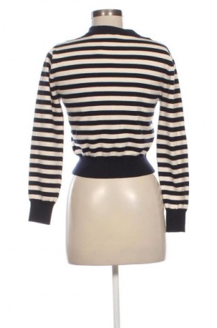 Γυναικείο πουλόβερ Zara, Μέγεθος S, Χρώμα Πολύχρωμο, Τιμή 13,99 €