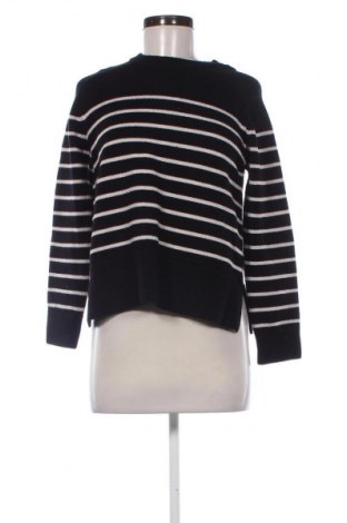 Дамски пуловер Zara, Размер M, Цвят Многоцветен, Цена 3,06 €