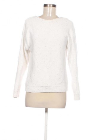 Dámský svetr Zara, Velikost S, Barva Vícebarevné, Cena  391,00 Kč