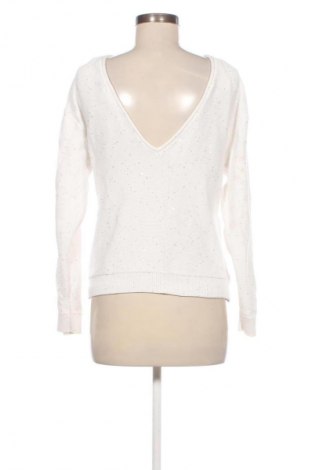 Dámský svetr Zara, Velikost S, Barva Vícebarevné, Cena  391,00 Kč