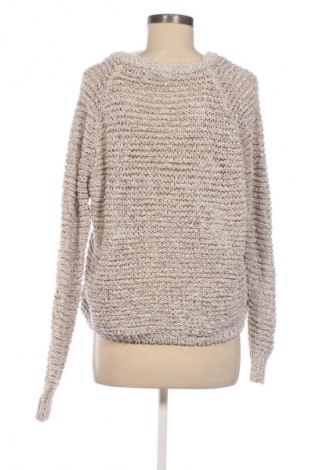 Дамски пуловер Zara, Размер S, Цвят Многоцветен, Цена 14,31 €