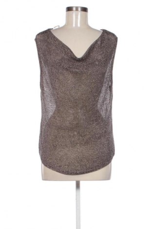 Γυναικείο πουλόβερ Zara, Μέγεθος L, Χρώμα Καφέ, Τιμή 7,99 €