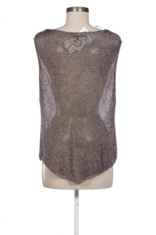 Γυναικείο πουλόβερ Zara, Μέγεθος L, Χρώμα Καφέ, Τιμή 7,99 €