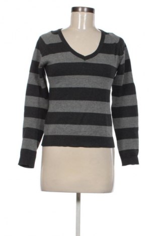 Pulover de femei Zara, Mărime M, Culoare Multicolor, Preț 85,99 Lei