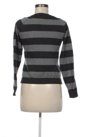 Pulover de femei Zara, Mărime M, Culoare Multicolor, Preț 85,99 Lei