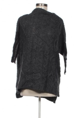 Dámsky pulóver Zara, Veľkosť M, Farba Sivá, Cena  15,95 €