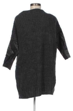 Dámsky pulóver Zara, Veľkosť M, Farba Sivá, Cena  15,95 €