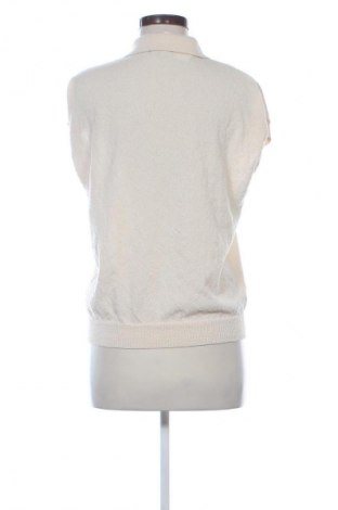 Damenpullover Zara, Größe M, Farbe Beige, Preis € 2,99