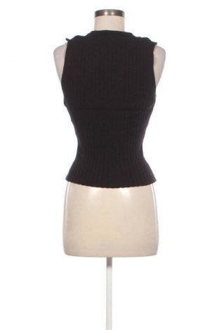 Dámský svetr Zara, Velikost M, Barva Černá, Cena  219,00 Kč